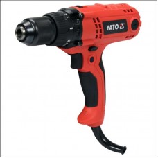 YT-82063 YATO Bormasina, 240 V, 400 W, 40 Nm..